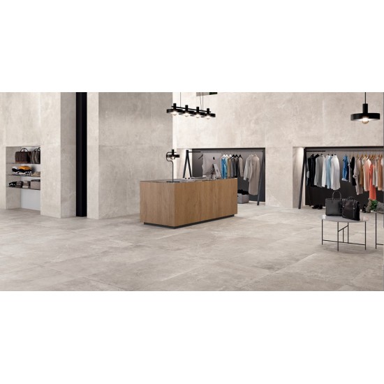 Πλακάκι Eternal Pearl 60x120 Porcellanato Vitacer Rettificato VPR402 